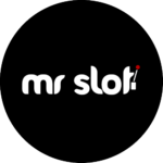 play now at Mr. Slot
